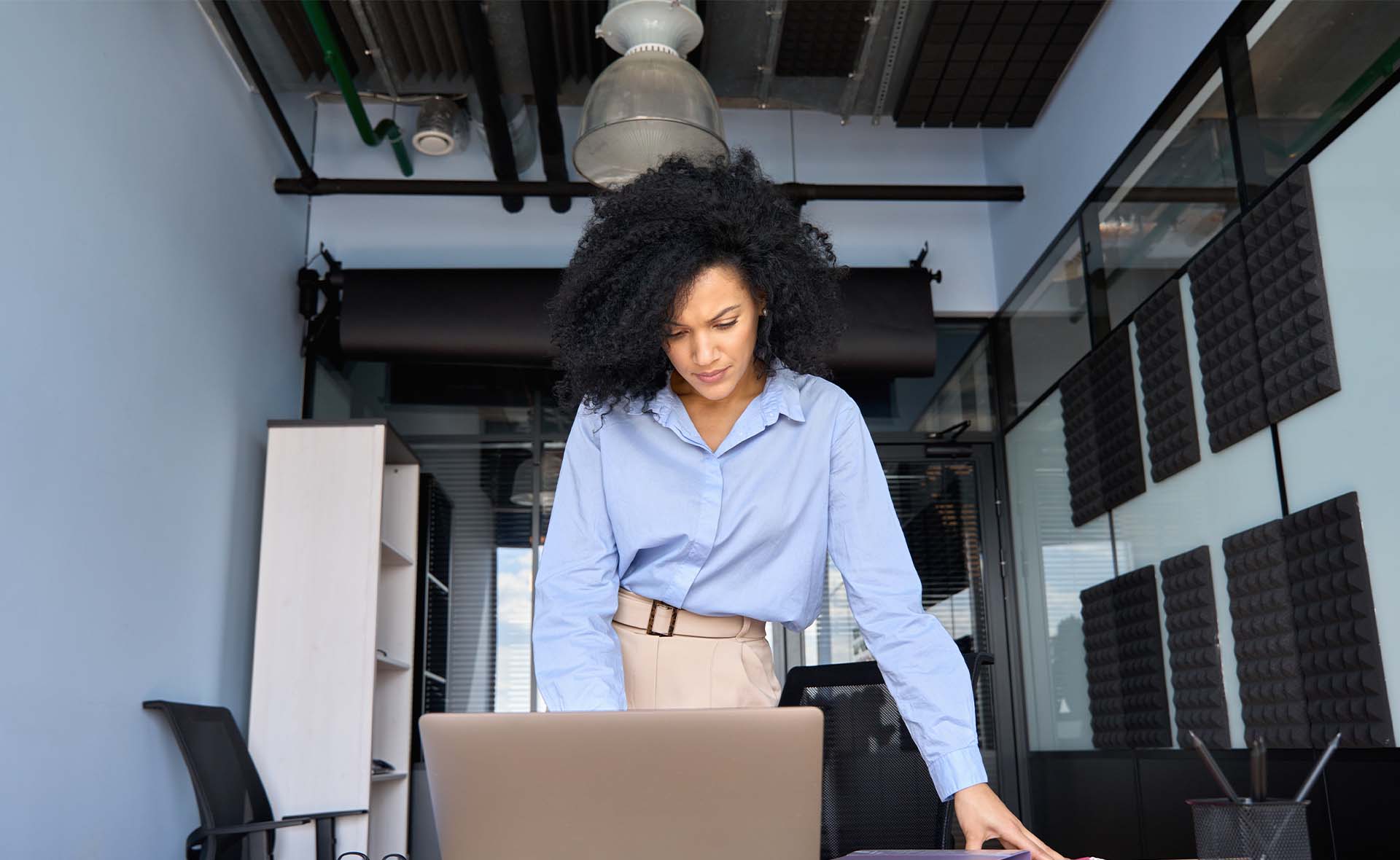  Cashflow should always be important to any business, but as we go into an unsettled economy for 2022, it is even more important than ever. 